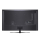 LG 65NANO813PA - 658854 - zdjęcie 5
